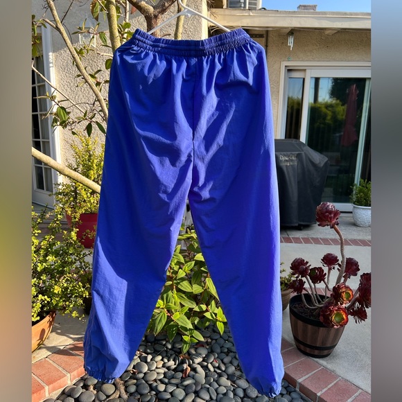 Vintage Champion Track Suit - Picture 9 of 11